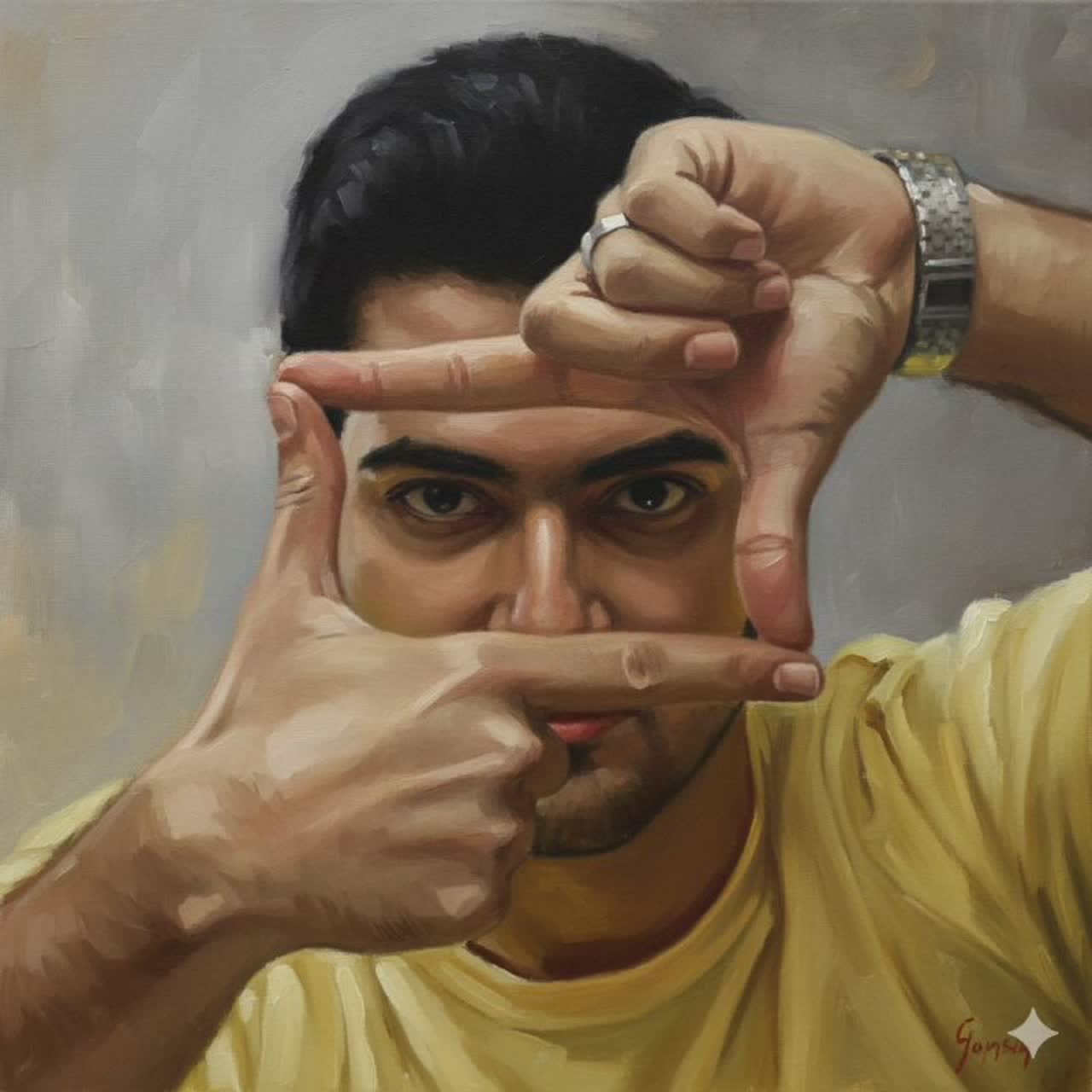 احمد محمودخانی